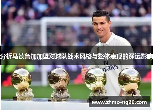 分析马德鲁加加盟对球队战术风格与整体表现的深远影响