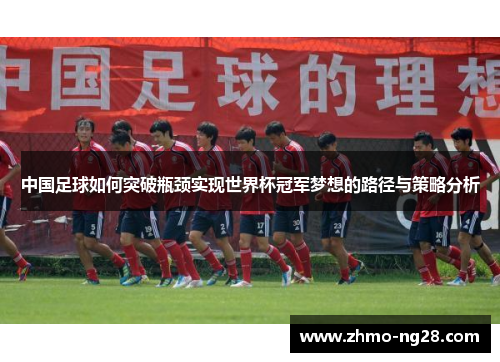 中国足球如何突破瓶颈实现世界杯冠军梦想的路径与策略分析