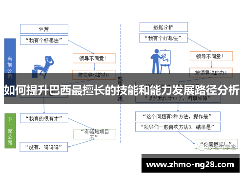 如何提升巴西最擅长的技能和能力发展路径分析