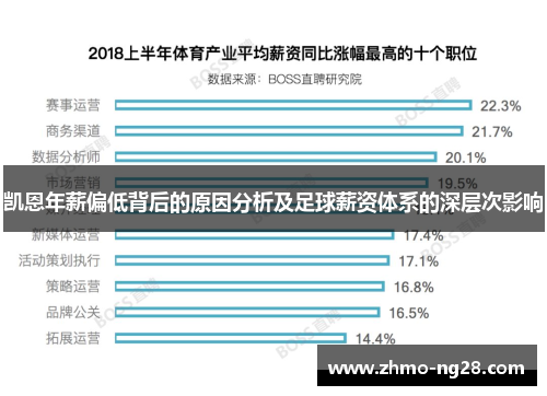凯恩年薪偏低背后的原因分析及足球薪资体系的深层次影响