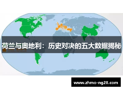 荷兰与奥地利：历史对决的五大数据揭秘