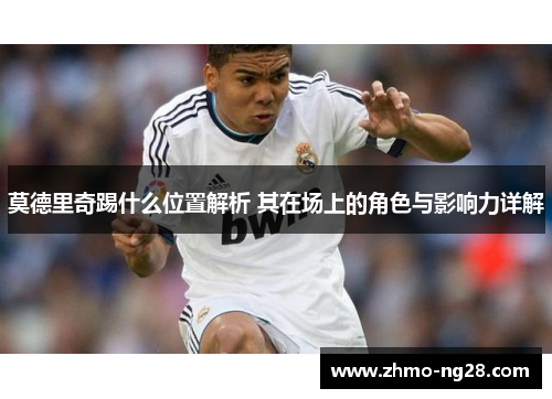 莫德里奇踢什么位置解析 其在场上的角色与影响力详解