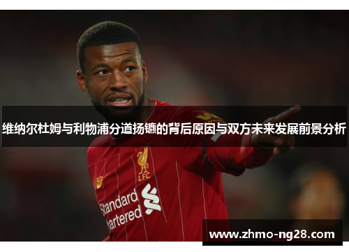 维纳尔杜姆与利物浦分道扬镳的背后原因与双方未来发展前景分析