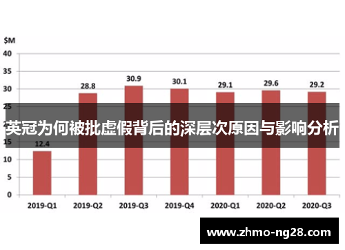 英冠为何被批虚假背后的深层次原因与影响分析