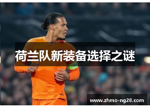 荷兰队新装备选择之谜 荷兰队新装备选择之谜