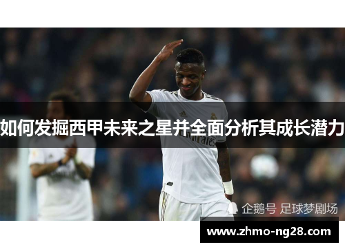 如何发掘西甲未来之星并全面分析其成长潜力