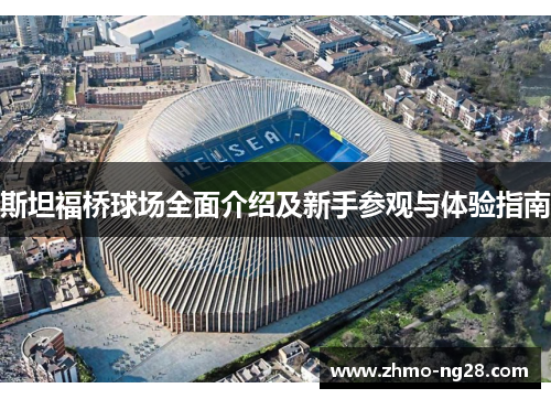 斯坦福桥球场全面介绍及新手参观与体验指南 斯坦福桥球场全面介绍及新手参观与体验指南