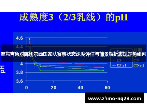 聚焦吉鲁对阵切尔西国家队赛事状态深度评估与前景解析表现走势研判