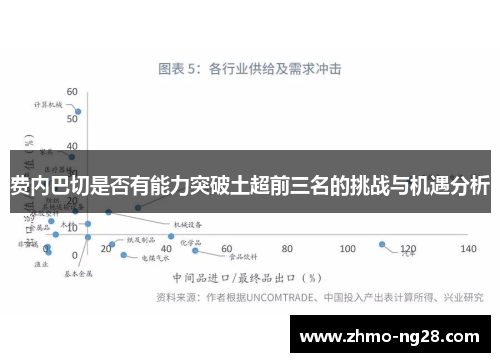 费内巴切是否有能力突破土超前三名的挑战与机遇分析